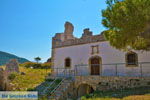 JustGreece.com Kythira town (Chora) | Greece | Greece  206 - Foto van JustGreece.com