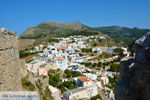 JustGreece.com Kythira town (Chora) | Greece | Greece  208 - Foto van JustGreece.com