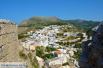 JustGreece.com Kythira town (Chora) | Greece | Greece  209 - Foto van JustGreece.com