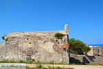 JustGreece.com Kythira town (Chora) | Greece | Greece  210 - Foto van JustGreece.com