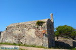JustGreece.com Kythira town (Chora) | Greece | Greece  211 - Foto van JustGreece.com
