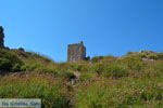 JustGreece.com Kythira town (Chora) | Greece | Greece  212 - Foto van JustGreece.com
