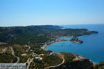 JustGreece.com Kapsali Kythira town (Chora) | Greece | Greece  213 - Foto van JustGreece.com