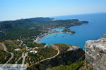 JustGreece.com Kapsali Kythira town (Chora) | Greece | Greece  215 - Foto van JustGreece.com
