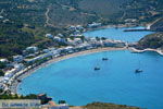 JustGreece.com Kapsali Kythira town (Chora) | Greece | Greece  221 - Foto van JustGreece.com