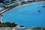 Kapsali Kythira town (Chora) | Greece | Greece  222 - Foto van JustGreece.com