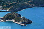 Kapsali Kythira town (Chora) | Greece | Greece  223 - Photo JustGreece.com