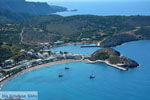 Kapsali | Greece | Greece  225 - Photo JustGreece.com