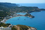 Kapsali Kythira town (Chora) | Greece | Greece  227 - Photo JustGreece.com