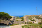 JustGreece.com Kythira town (Chora) | Greece | Greece  228 - Foto van JustGreece.com