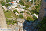 JustGreece.com Kythira town (Chora) | Greece | Greece  229 - Foto van JustGreece.com