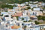 JustGreece.com Kythira town (Chora) | Greece | Greece  230 - Foto van JustGreece.com