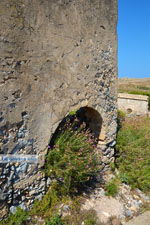 JustGreece.com Kythira town (Chora) | Greece | Greece  232 - Foto van JustGreece.com