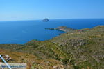 Kythira town (Chora) | Greece | Greece  235 - Photo JustGreece.com