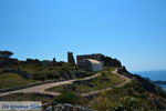 Kythira town (Chora) | Greece | Greece  236 - Photo JustGreece.com