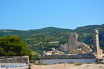 Kythira town (Chora) | Greece | Greece  237 - Photo JustGreece.com