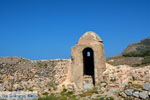 Kythira town (Chora) | Greece | Greece  238 - Photo JustGreece.com