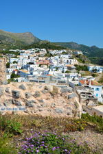 JustGreece.com Kythira town (Chora) | Greece | Greece  239 - Foto van JustGreece.com