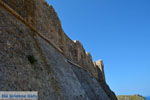 JustGreece.com Kythira town (Chora) | Greece | Greece  241 - Foto van JustGreece.com