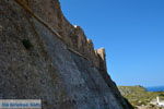 JustGreece.com Kythira town (Chora) | Greece | Greece  242 - Foto van JustGreece.com