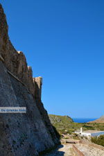 JustGreece.com Kythira town (Chora) | Greece | Greece  243 - Foto van JustGreece.com