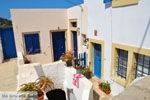 JustGreece.com Kythira town (Chora) | Greece | Greece  247 - Foto van JustGreece.com