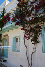 JustGreece.com Kythira town (Chora) | Greece | Greece  249 - Foto van JustGreece.com