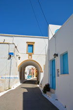 JustGreece.com Kythira town (Chora) | Greece | Greece  250 - Foto van JustGreece.com