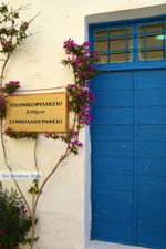 JustGreece.com Kythira town (Chora) | Greece | Greece  252 - Foto van JustGreece.com