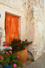 JustGreece.com Kythira town (Chora) | Greece | Greece  254 - Foto van JustGreece.com