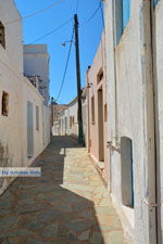 JustGreece.com Kythira town (Chora) | Greece | Greece  255 - Foto van JustGreece.com