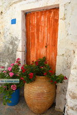 JustGreece.com Kythira town (Chora) | Greece | Greece  256 - Foto van JustGreece.com