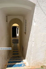 JustGreece.com Kythira town (Chora) | Greece | Greece  257 - Foto van JustGreece.com