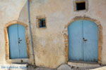 Kythira town (Chora) | Greece | Greece  258 - Photo JustGreece.com