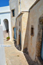 JustGreece.com Kythira town (Chora) | Greece | Greece  259 - Foto van JustGreece.com