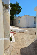 Kythira town (Chora) | Greece | Greece  260 - Photo JustGreece.com