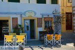 JustGreece.com Kythira town (Chora) | Greece | Greece  262 - Foto van JustGreece.com