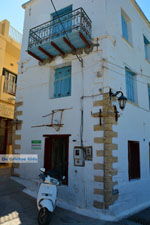 JustGreece.com Kythira town (Chora) | Greece | Greece  264 - Foto van JustGreece.com