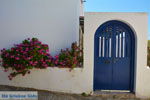 JustGreece.com Kythira town (Chora) | Greece | Greece  266 - Foto van JustGreece.com