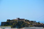 JustGreece.com Kythira town (Chora) | Greece | Greece  267 - Foto van JustGreece.com