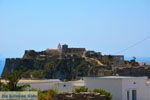 Kythira town (Chora) | Greece | Greece  268 - Photo JustGreece.com