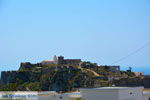 JustGreece.com Kythira town (Chora) | Greece | Greece  269 - Foto van JustGreece.com