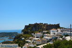 Kythira town (Chora) | Greece | Greece  272 - Photo JustGreece.com