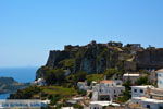 Kythira town (Chora) | Greece | Greece  273 - Photo JustGreece.com