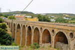 JustGreece.com Katouni brug | Ano and Kato Livadi Kythira | Ionian Islands | Greece | Photo 6 - Foto van JustGreece.com