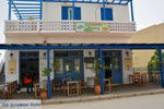 JustGreece.com Ano and Kato Livadi Kythira | Ionian Islands | Greece | Photo 22 - Foto van JustGreece.com