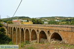 Katouni brug | Ano and Kato Livadi Kythira | Ionian Islands | Greece | Photo 37 - Photo JustGreece.com
