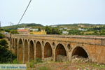 JustGreece.com Katouni brug | Ano and Kato Livadi Kythira | Ionian Islands | Greece | Photo 37 - Foto van JustGreece.com