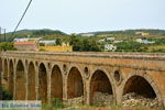 JustGreece.com Katouni brug | Ano and Kato Livadi Kythira | Ionian Islands | Greece | Photo 38 - Foto van JustGreece.com