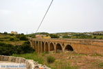 JustGreece.com Katouni brug | Ano and Kato Livadi Kythira | Ionian Islands | Greece | Photo 39 - Foto van JustGreece.com